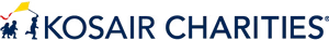 logo-kosair-charities