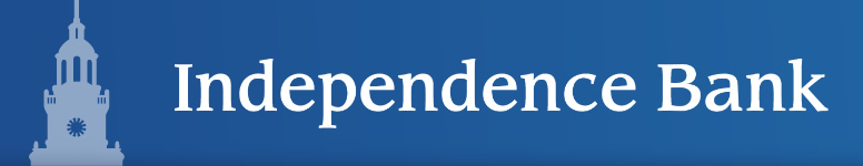 logo-independence-bank