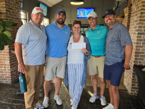 golf-classic-2025-clubhouse