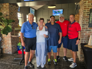 golf-classic-2025-clubhouse2