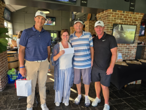 golf-classic-2025-clubhouse3