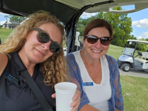 golf-classic-2025-julie-nicki