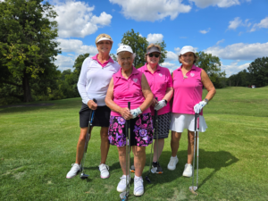 golf-classic-2025-pink