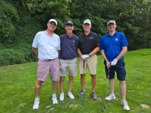 golf-classic-2025-team-men2