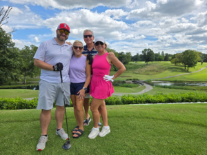 golf-classic-2025-team-mixed