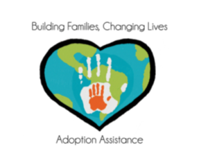 adoption-assistance