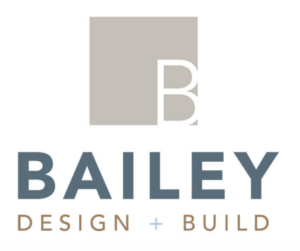 bailey-design+build