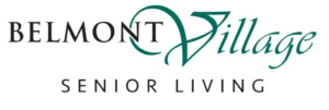 belmont-village-senior-living.webp