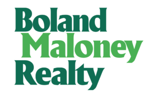 boland-maloney-real-estate