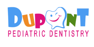 depont-pediatric-dentistry