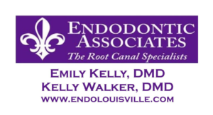 endodontic-associates