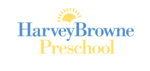 harvey-browne-preschool
