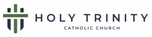 holy-trinity-catholic-church