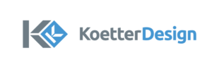 koetter-design
