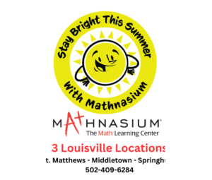 mathnasium