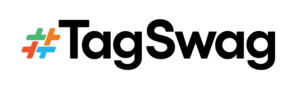 tag-swag