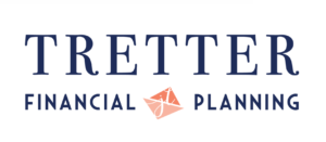tretter-financial-planning