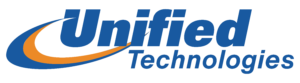 unified-technologies.webp