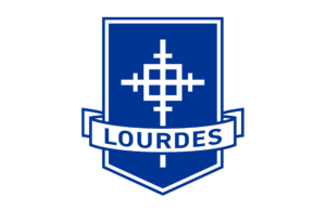 OLOLLogo